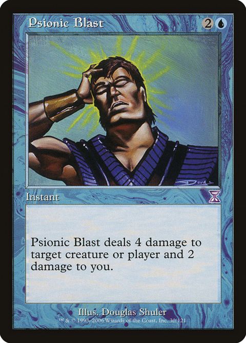 30-psionicblast