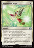 30-restorationmagic