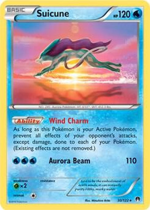 30-suicune-cosmosholo