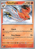 30-talonflame