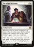 30-tocasiaswelcome
