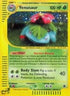 30-venusaur