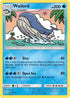 30-wailord