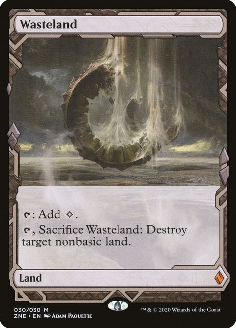 30-wasteland