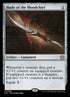 300-bladeofthebloodchief