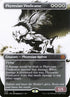 300-phyrexianvindicator