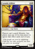 Leonin Arbiter - Commander 2017 (Rare) [C17-64]