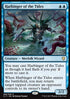 Harbinger of the Tides - Commander 2017 (Rare) [C17-85]