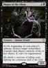 Magus of the Abyss - Commander 2017 (Rare) [C17-115]