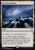 Mystifying Maze - Commander 2017 (Rare) [C17-264]