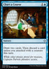 Chart a Course - Ixalan (Uncommon) [XLN-48]