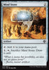 Mind Stone - Iconic Masters (Common) [IMA-219]
