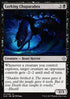 Lurking Chupacabra - Ixalan (Uncommon) [XLN-111]