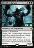 Dire Fleet Ravager - Ixalan (Mythic) [XLN-104]