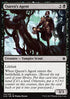 Queen's Agent - Ixalan (Common) [XLN-114]
