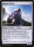 302-bronzewalrus