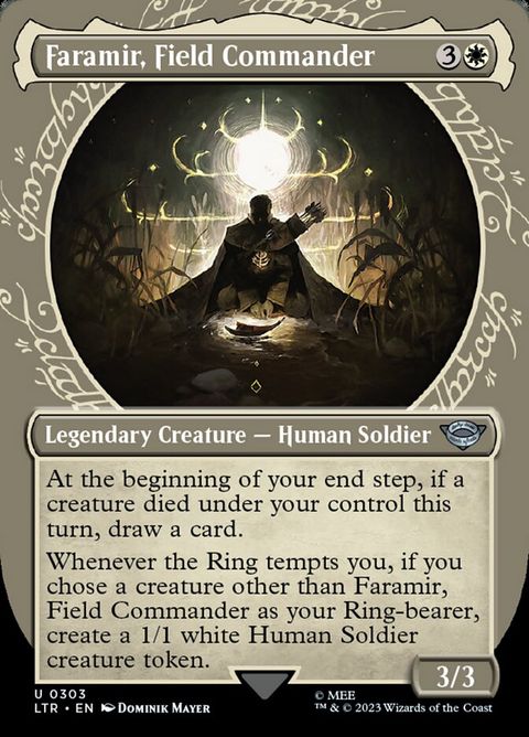 303-faramirfieldcommander