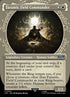 303-faramirfieldcommander