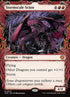 303-stormscalescion
