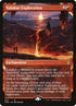 303-valakutexploration