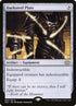304-darksteelplate