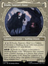 304-frodosauronsbane