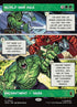 304-worldwarhulk