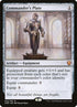 305-commandersplate