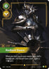 306-leonaradiantdawnovernumbered