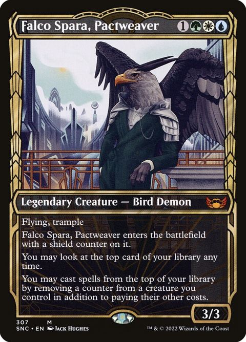 307-falcosparapactweaver