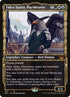 307-falcosparapactweaver