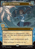 307-fierceguardianship