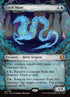 307-lochmare
