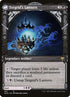 307-tergridgodoffrighttergridslantern-b