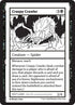 308-creepycrawler