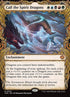 309-callthespiritdragons