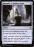 309-decanterofendlesswater
