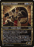 309-glamorousoutlaw