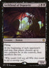 31-archfiendofdepravity
