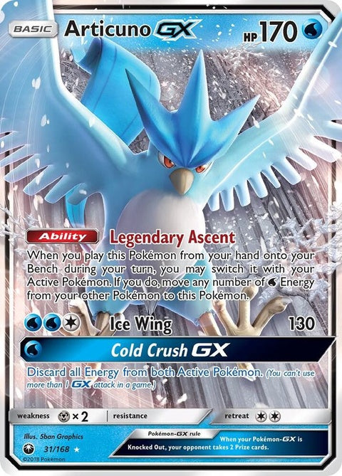 31-articunogx