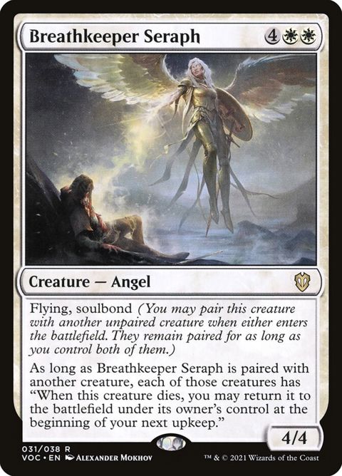 31-breathkeeperseraph