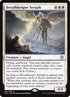 31-breathkeeperseraph