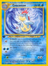 31-croconaw