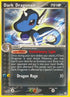 31-darkdragonair