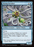 31-flyingoctobot