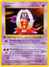 31-jynx