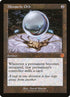 31-mesmericorb