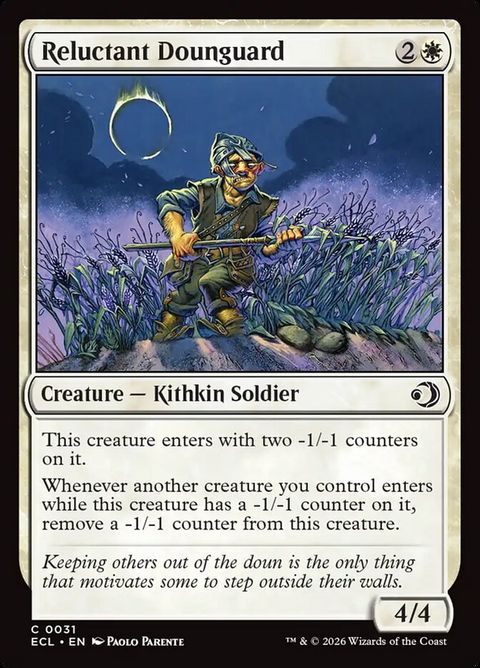 31-reluctantdounguard