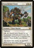 31-stonehewergiant
