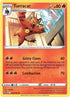 31-torracat